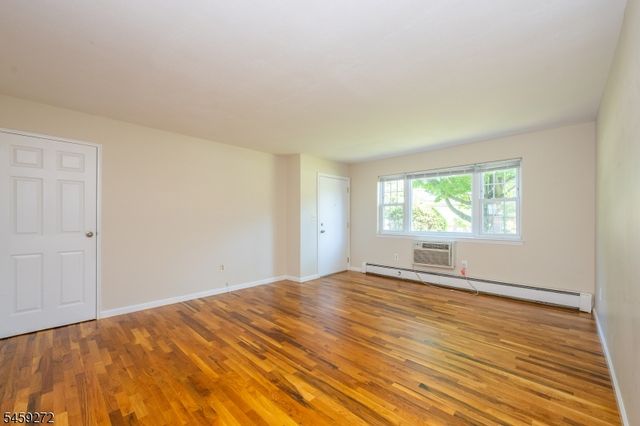 1301 Valley Rd A, Wayne Twp., NJ 07470