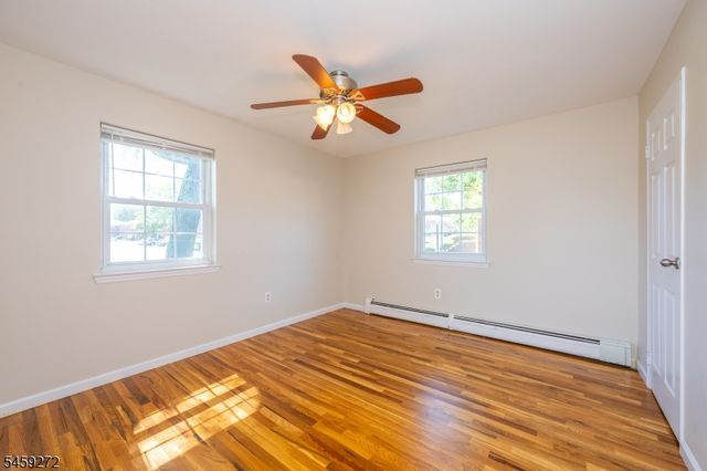 1301 Valley Rd A, Wayne Twp., NJ 07470