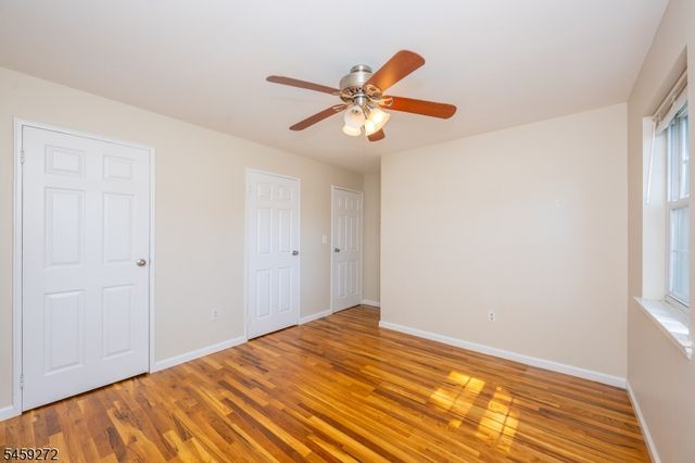 1301 Valley Rd A, Wayne Twp., NJ 07470