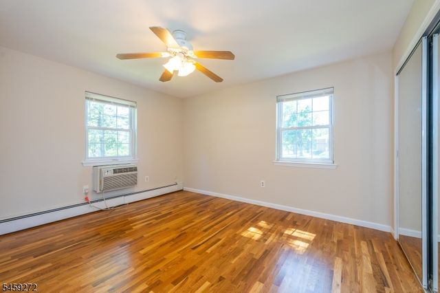 1301 Valley Rd A, Wayne Twp., NJ 07470