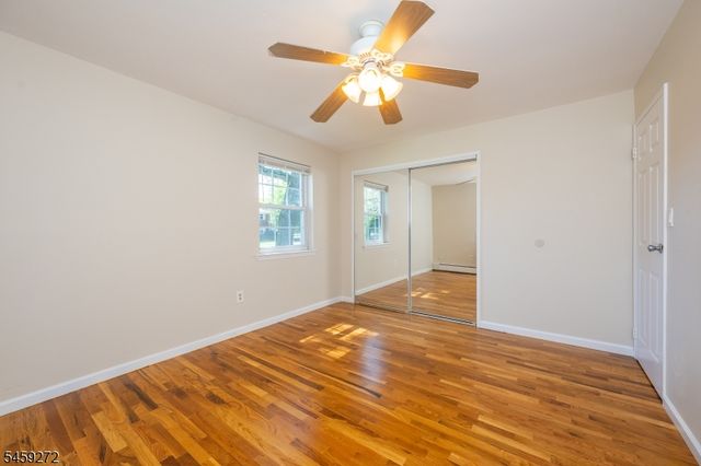 1301 Valley Rd A, Wayne Twp., NJ 07470