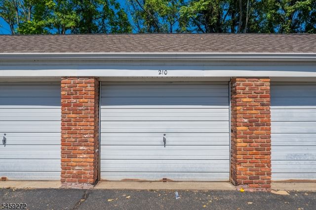1301 Valley Rd A, Wayne Twp., NJ 07470