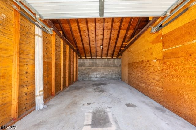 1301 Valley Rd A, Wayne Twp., NJ 07470