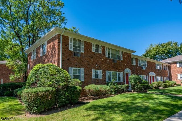1301 Valley Rd A, Wayne Twp., NJ 07470