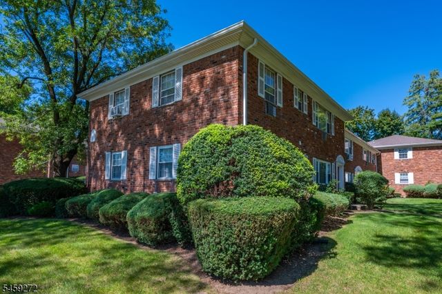 1301 Valley Rd A, Wayne Twp., NJ 07470