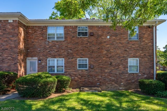 1301 Valley Rd A, Wayne Twp., NJ 07470