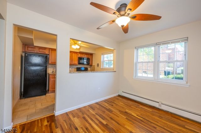 1301 Valley Rd A, Wayne Twp., NJ 07470