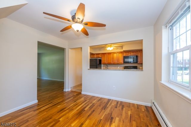 1301 Valley Rd A, Wayne Twp., NJ 07470