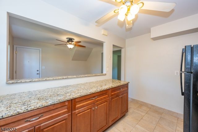 1301 Valley Rd A, Wayne Twp., NJ 07470