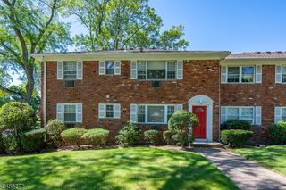 1301 Valley Rd A, Wayne Twp., NJ 07470