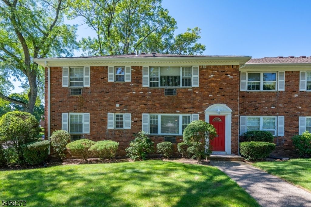 1301 Valley Rd A, Wayne Twp., NJ 07470