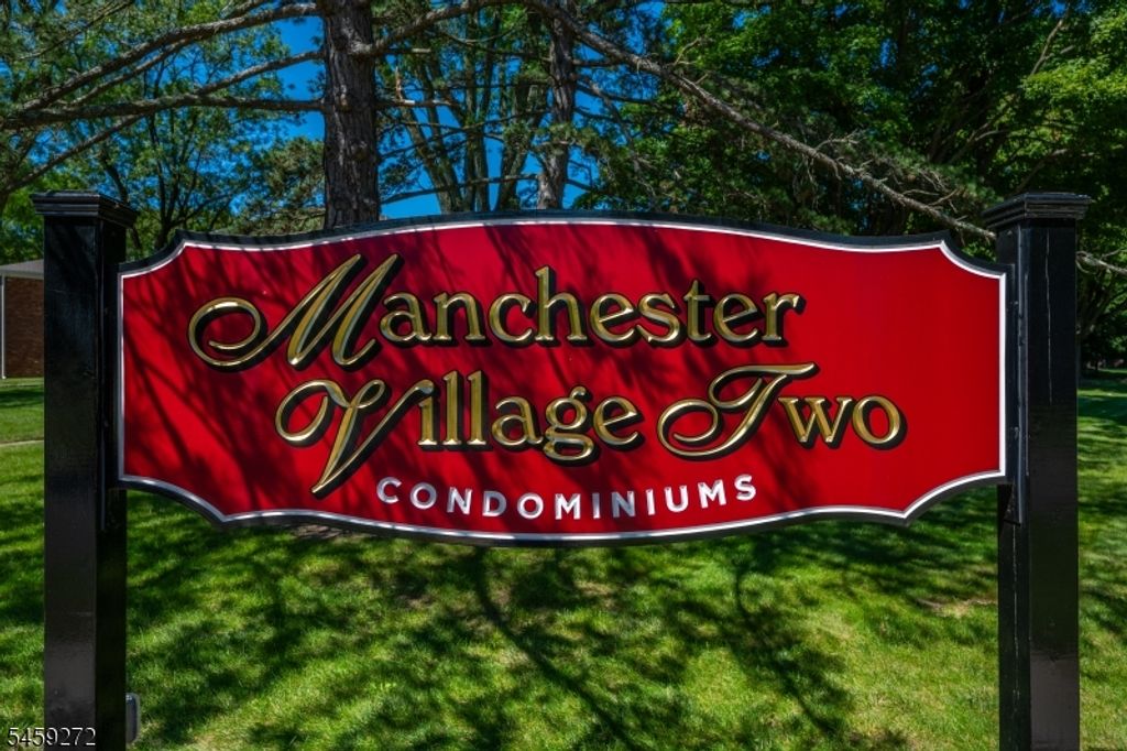 1301 Valley Rd A, Wayne Twp., NJ 07470 — photo 5