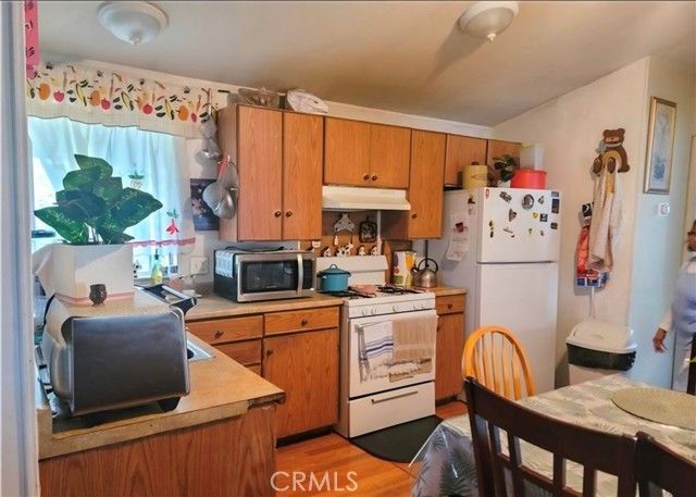 2500 N State Highway 59 278, Merced, CA 95348