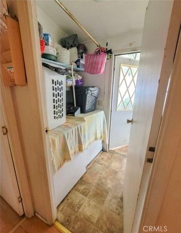 2500 N State Highway 59 278, Merced, CA 95348