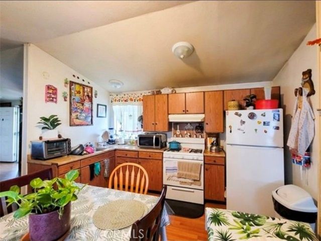 2500 N State Highway 59 278, Merced, CA 95348