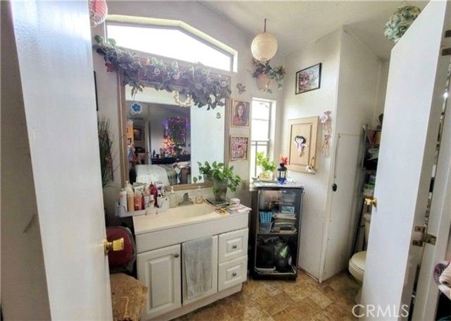 2500 N State Highway 59 278, Merced, CA 95348