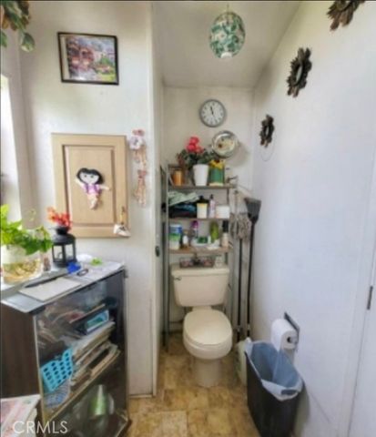 2500 N State Highway 59 278, Merced, CA 95348