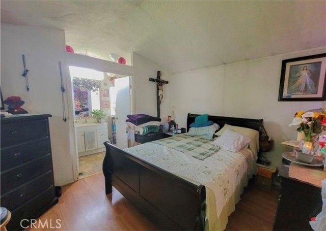 2500 N State Highway 59 278, Merced, CA 95348