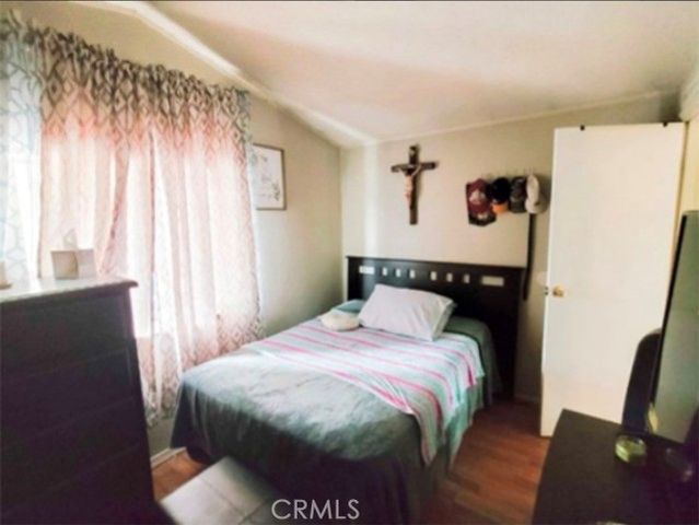 2500 N State Highway 59 278, Merced, CA 95348