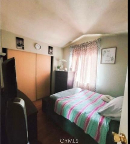 2500 N State Highway 59 278, Merced, CA 95348