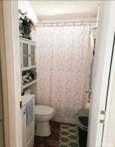 2500 N State Highway 59 278, Merced, CA 95348