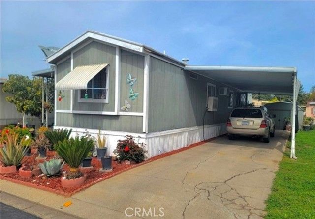 2500 N State Highway 59 278, Merced, CA 95348