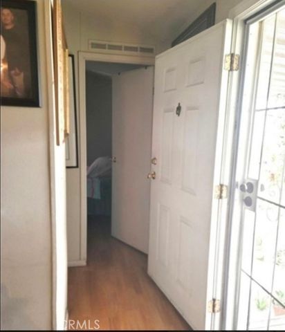 2500 N State Highway 59 278, Merced, CA 95348