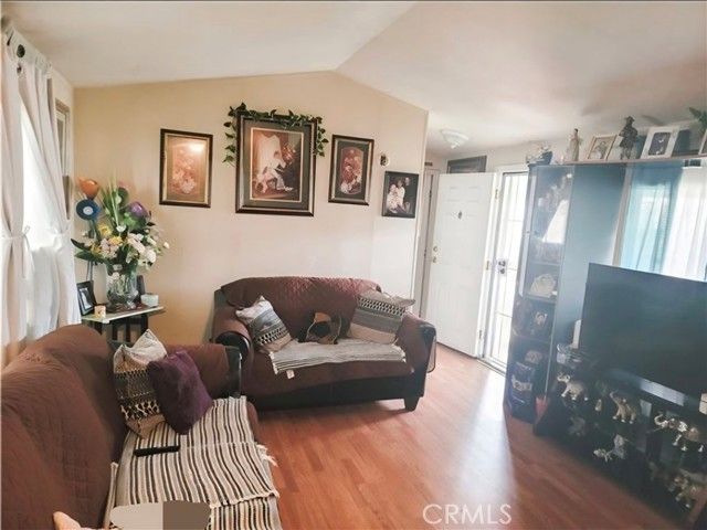 2500 N State Highway 59 278, Merced, CA 95348