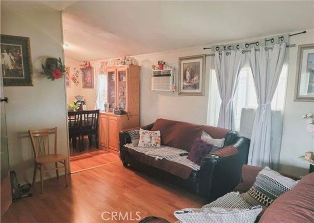 2500 N State Highway 59 278, Merced, CA 95348