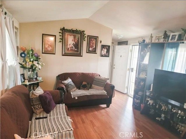 2500 N State Highway 59 278, Merced, CA 95348