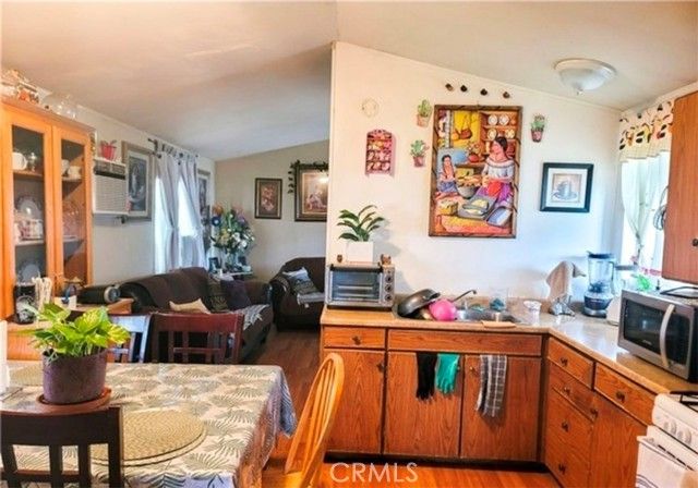 2500 N State Highway 59 278, Merced, CA 95348