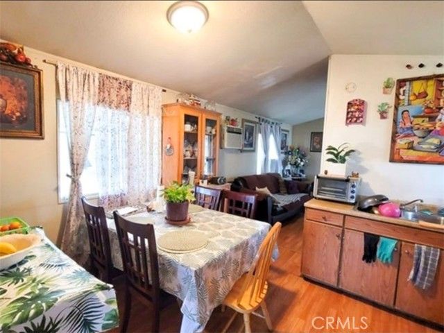 2500 N State Highway 59 278, Merced, CA 95348