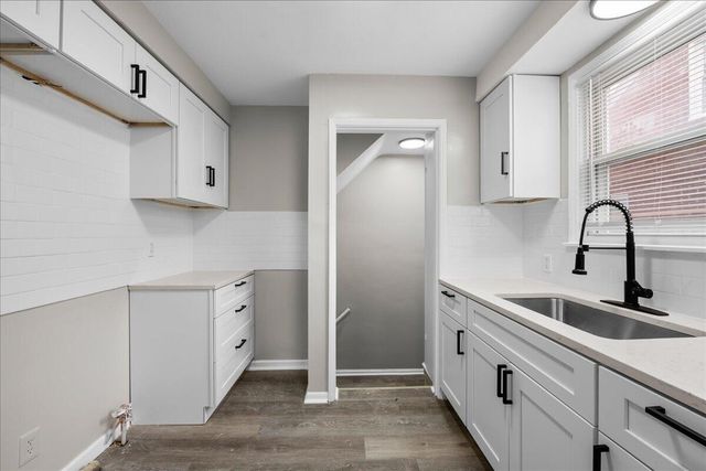 16283 Carlisle Street, Detroit, MI 48205