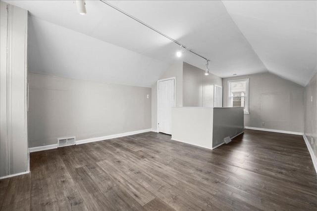 16283 Carlisle Street, Detroit, MI 48205