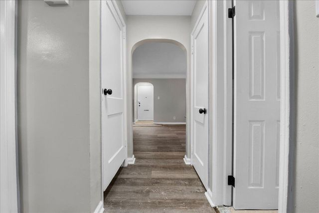 16283 Carlisle Street, Detroit, MI 48205