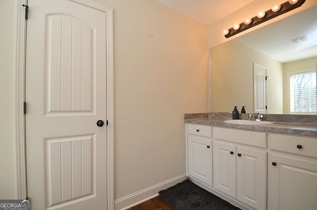 1645 Deer Creek Lane, Monroe, GA 30655