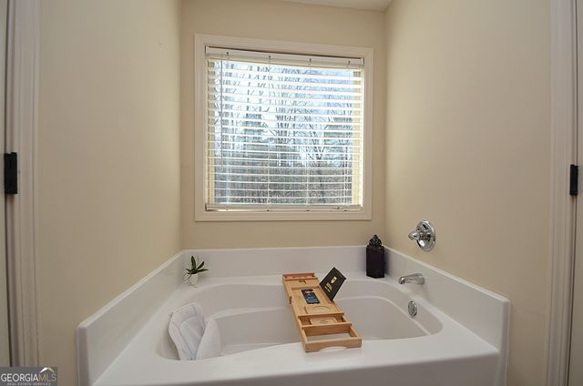 1645 Deer Creek Lane, Monroe, GA 30655