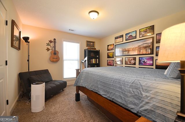 1645 Deer Creek Lane, Monroe, GA 30655