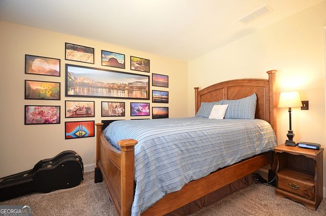 1645 Deer Creek Lane, Monroe, GA 30655