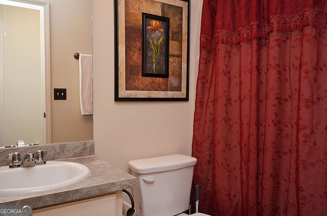 1645 Deer Creek Lane, Monroe, GA 30655