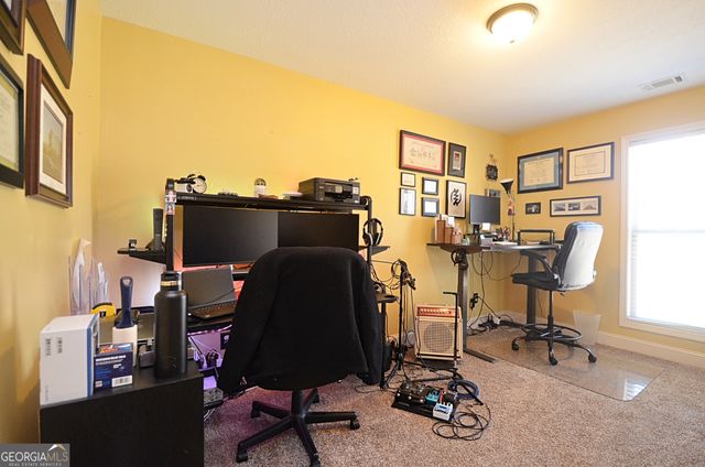 1645 Deer Creek Lane, Monroe, GA 30655