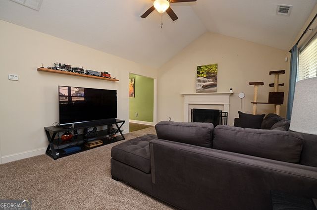 1645 Deer Creek Lane, Monroe, GA 30655