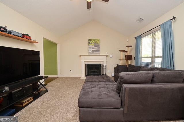 1645 Deer Creek Lane, Monroe, GA 30655