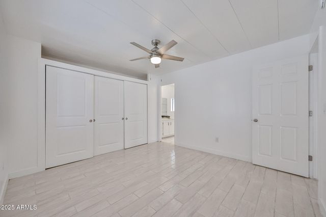 303 E SOUTH MOUNTAIN Avenue 100, Phoenix, AZ 85042
