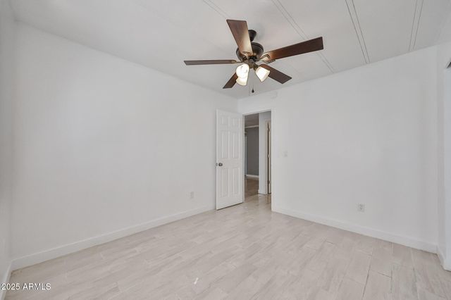 303 E SOUTH MOUNTAIN Avenue 100, Phoenix, AZ 85042