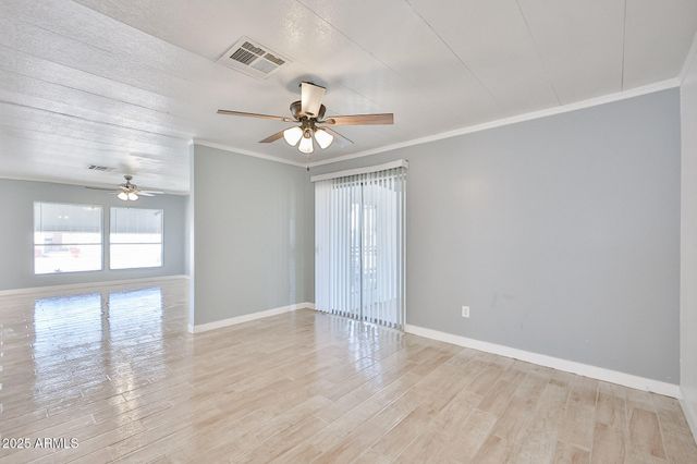 303 E SOUTH MOUNTAIN Avenue 100, Phoenix, AZ 85042