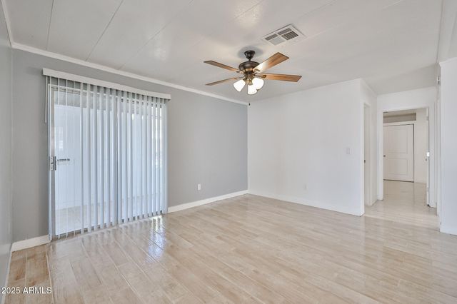 303 E SOUTH MOUNTAIN Avenue 100, Phoenix, AZ 85042