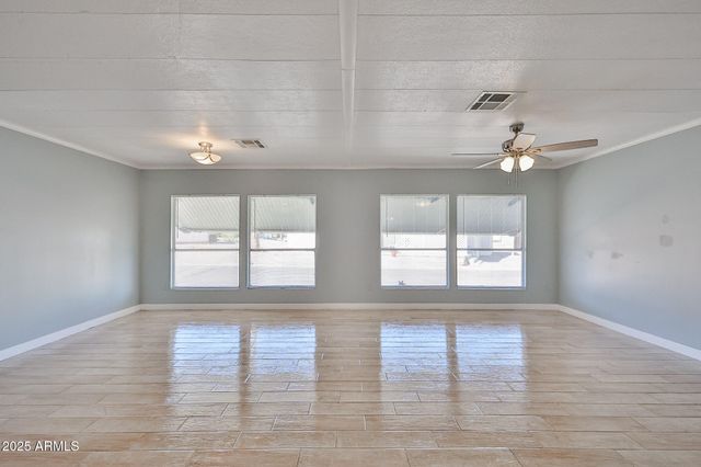 303 E SOUTH MOUNTAIN Avenue 100, Phoenix, AZ 85042