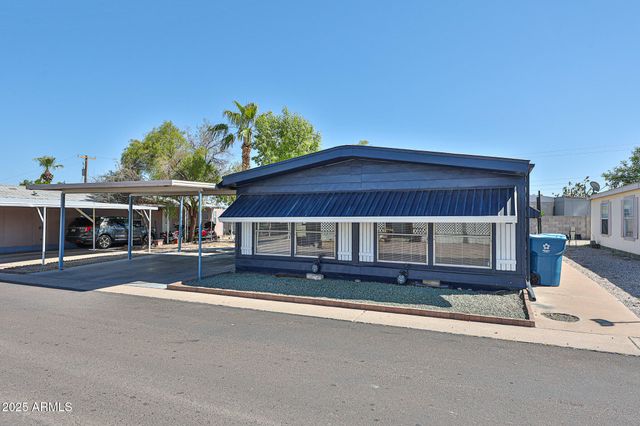 303 E SOUTH MOUNTAIN Avenue 100, Phoenix, AZ 85042
