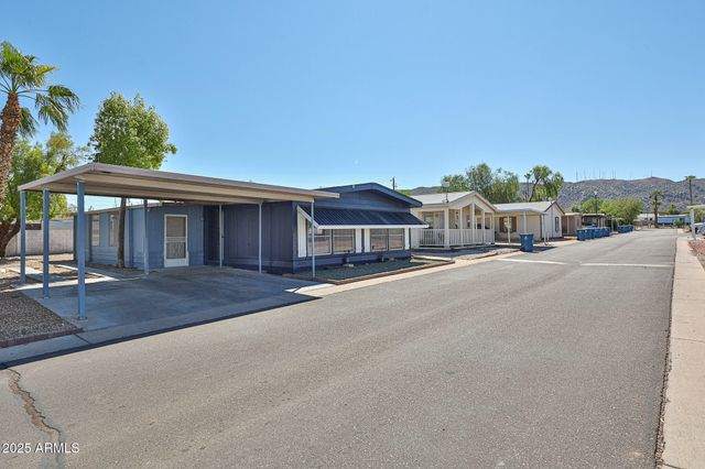 303 E SOUTH MOUNTAIN Avenue 100, Phoenix, AZ 85042